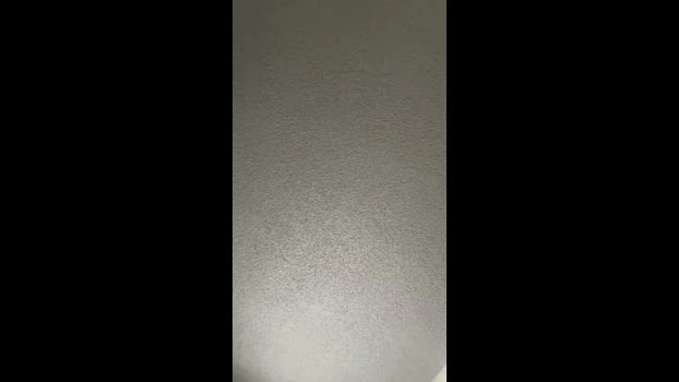 dgaf408 11-05-2026 Live Webcam spanking Pretty