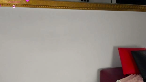 diannedinn1 11-05-2026 Live Webcam dirty Nude