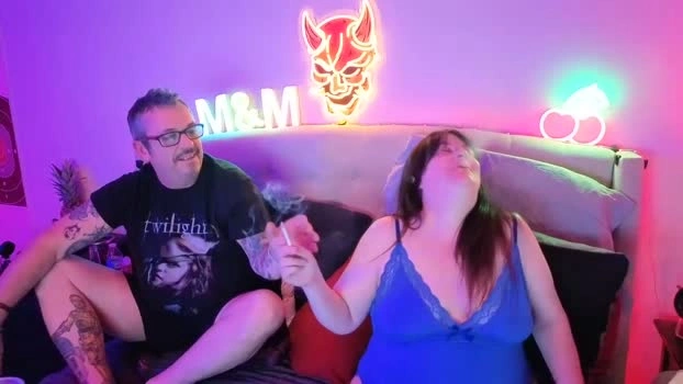 dreamycouple01 12-05-2026 Live Webcam wet Recorded