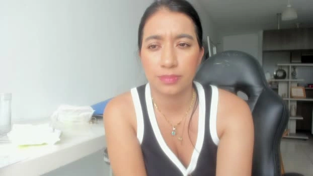 emillybrowm 12-05-2026 Live Webcam dirty skinny
