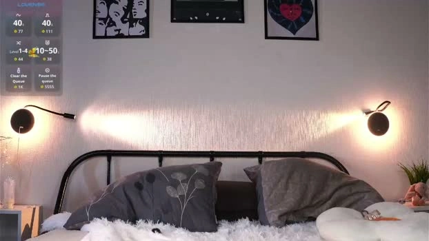georgiannahearn 12-05-2026 Live Webcam XXX ass