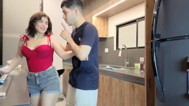 hall_sextape 12-05-2026 Live Webcam squirt fingers