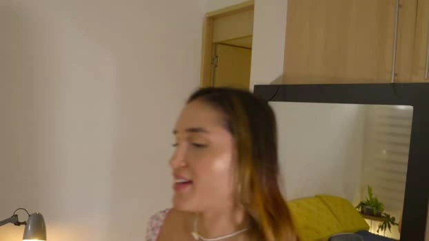 hera_sauvage_and_giorgios 12-05-2026 Live Webcam Recorded fuckher