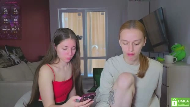 ihavepaws33