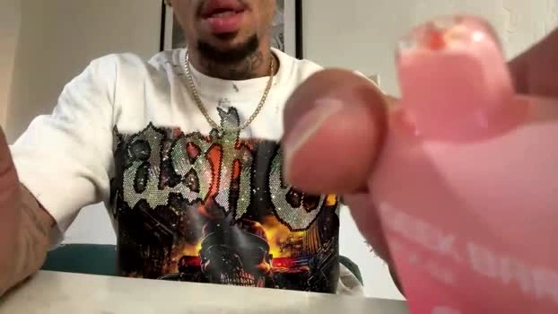 jasonsweets 12-05-2026 Live Webcam spanking naughty