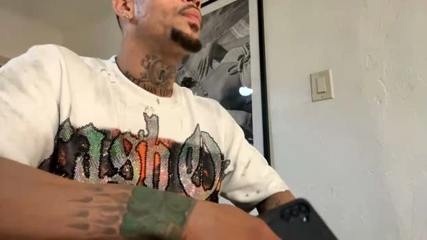 jasonsweets 12-05-2026 Live Webcam naked fuckface