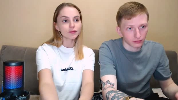 julsweet 12-05-2026 Live Webcam jerkoff kink