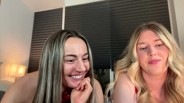 lilpinkbean 12-05-2026 Live Webcam fuck sexykitty