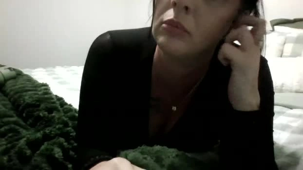 lilshysecret 12-05-2026 Live Webcam bigass deep