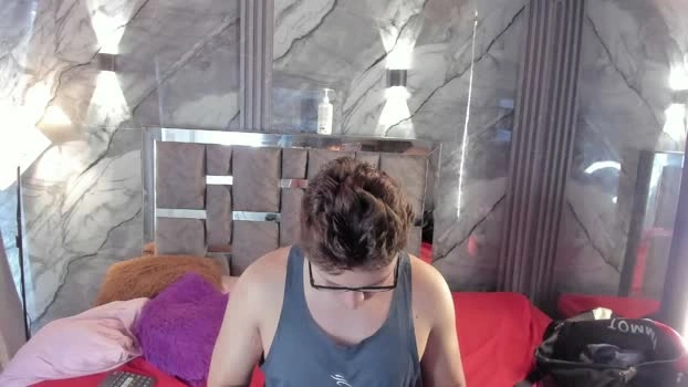 manson_and_zoe 11-05-2026 Live Webcam Download Naked