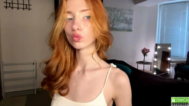marafreddrick 12-05-2026 Live Webcam fuck sucktits