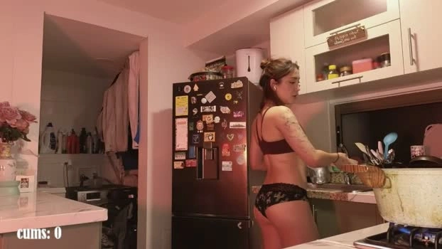 maxine_8