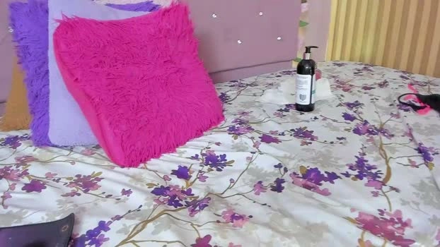 melanie__evans 11-05-2026 Live Webcam Pretty tits