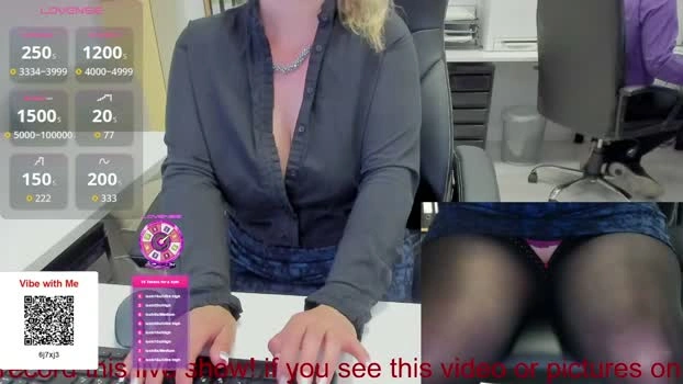 milf_viktoria 11-05-2026 Live Webcam wet deep