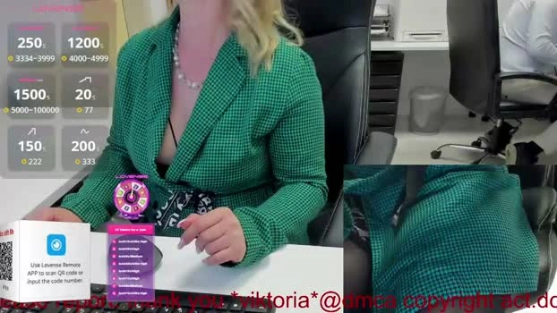 milf_viktoria