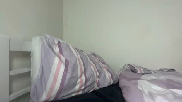missemelia7 11-05-2026 Live Webcam beauty tits