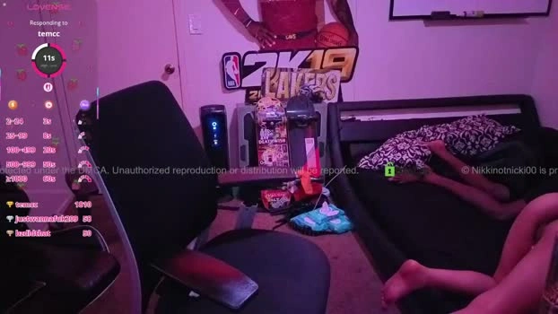 nikkinotnicki00