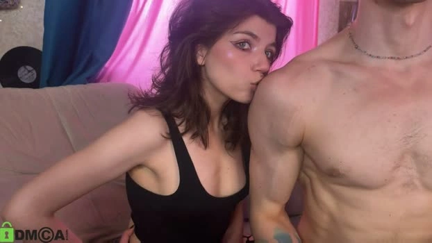 pocket_lovers