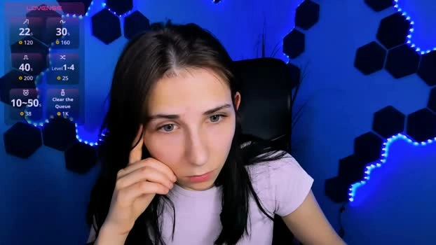 samanta_hotty 11-05-2026 Live Webcam skinny big