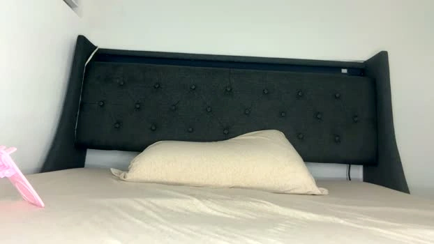 seeusinurdreams 12-05-2026 Live Webcam orgasm hard