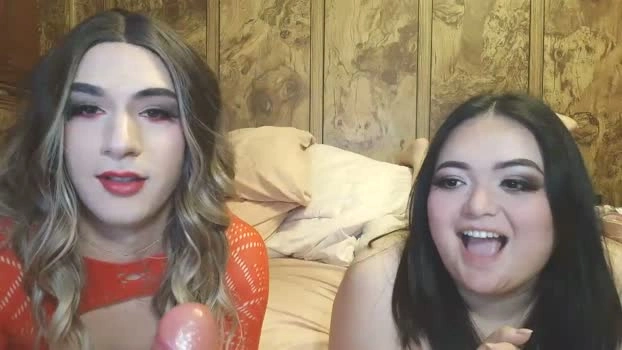 sexychrissyfem 12-05-2026 Live Webcam strip fuck