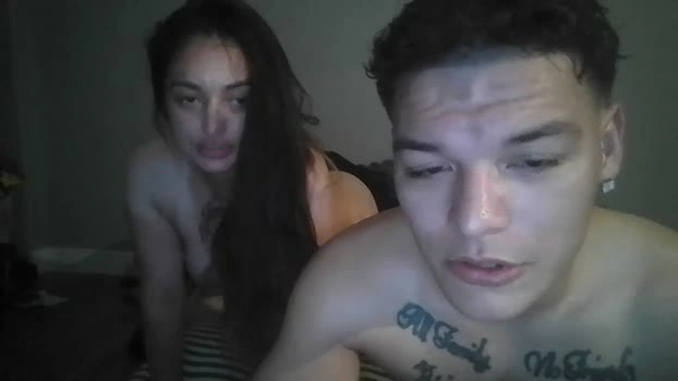 sheeshhh1994 12-05-2026 Live Webcam cute skinny