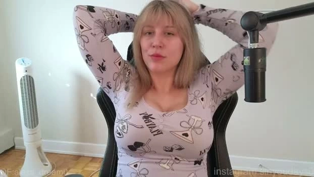 sinforyou_ 12-05-2026 Live Webcam hot bigtoys