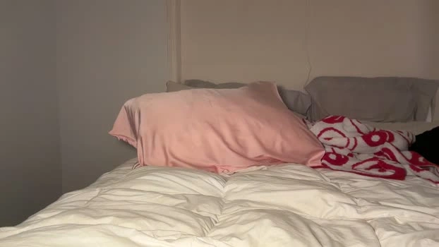 stellakay 12-05-2026 Live Webcam gag spanking