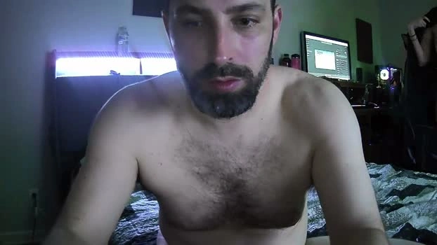 storko888 12-05-2026 Live Webcam Webcam analtoy