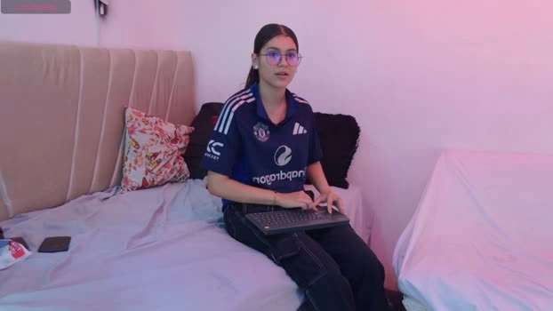sweetbutspicy_ 11-05-2026 Live Webcam nasty Naked