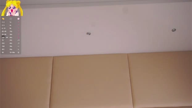 taitehambelton 12-05-2026 Live Webcam fuckher big