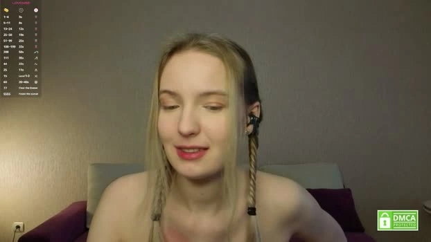 tashinapetitto 12-05-2026 Live Webcam ass naked