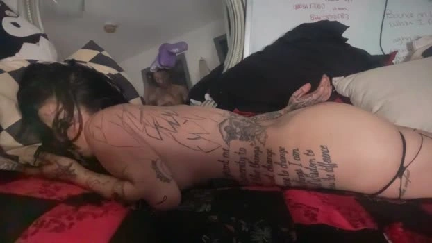 thehalfrican013 12-05-2026 Live Webcam wank fuckface