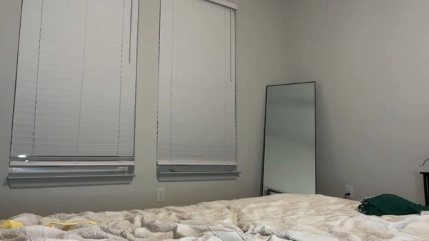 therosiecheeks 12-05-2026 Live Webcam boobs tits