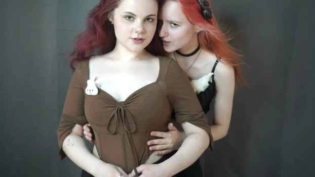 yajairamichaux 12-05-2026 Live Webcam lick big