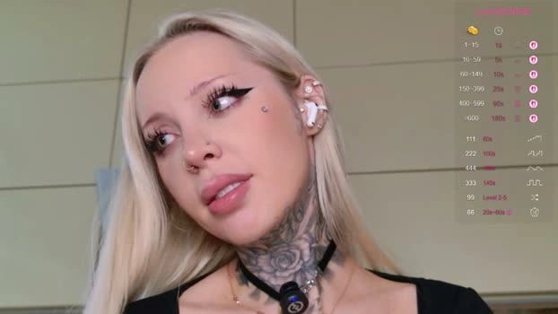 2badforyou 13-05-2026 Live Webcam lick playtime