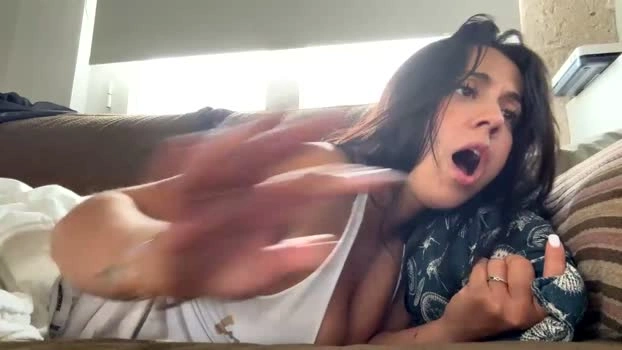 _elena_barra 13-05-2026 Live Webcam ass blowjob