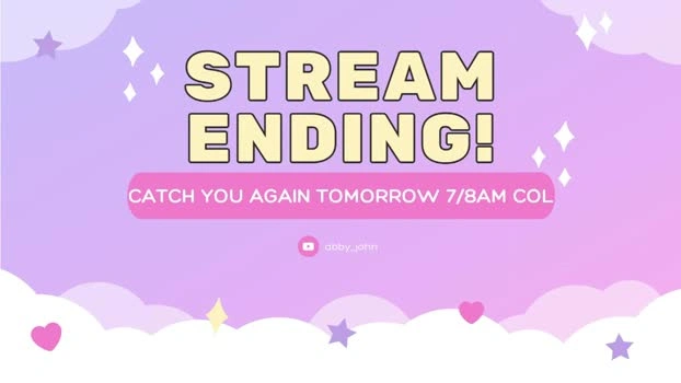 abby_john 13-05-2026 Live Webcam Video spank