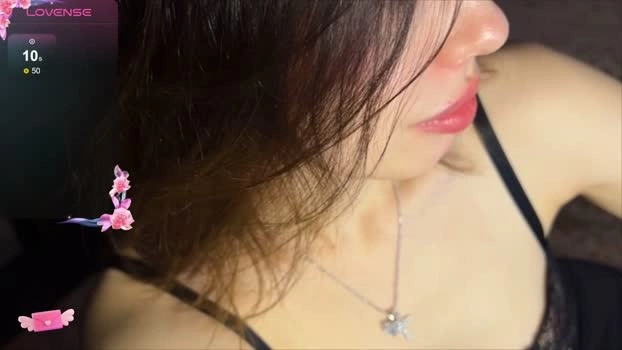 adele_bell 13-05-2026 Live Webcam fingers prettyface