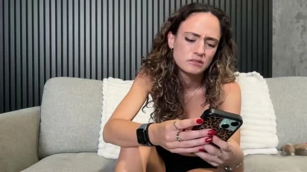 alyssawithers 13-05-2026 Live Webcam tits show