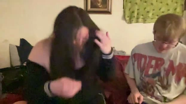 amaturehourr 13-05-2026 Live Webcam oral big