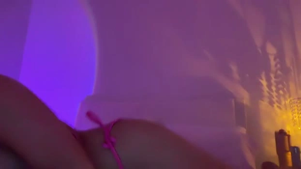 amylaa 13-05-2026 Live Webcam analsex tits