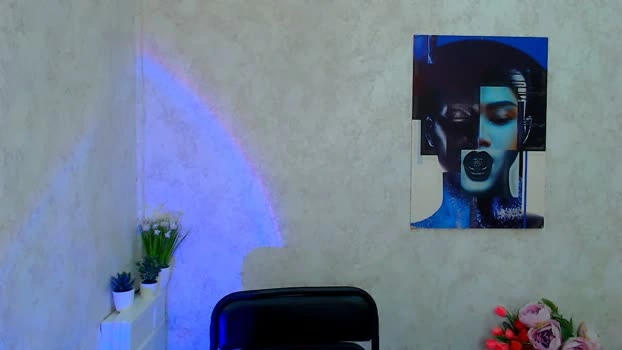 aprillswift_ 12-05-2026 Live Webcam sexyfeet yummy