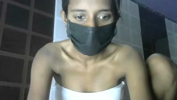 avery_lust01 13-05-2026 Live Webcam dirty analsex