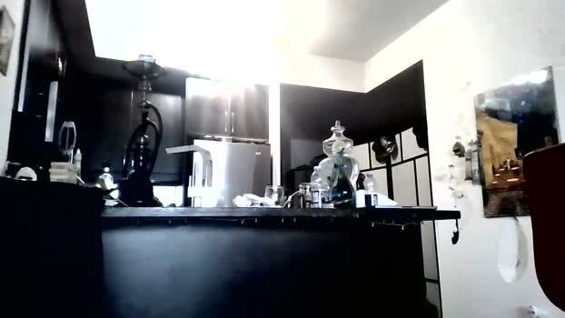 bellobella6969 13-05-2026 Live Webcam suck natural