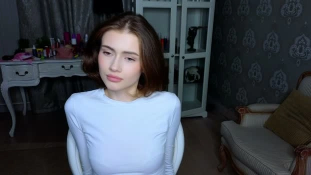 bluuemarine 12-05-2026 Live Webcam playtime lickpussy
