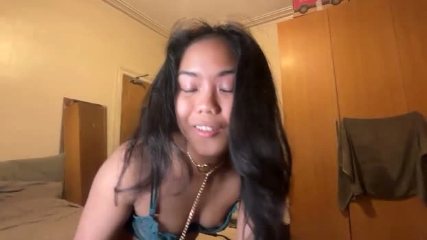 celestial_x 12-05-2026 Live Webcam fingering kiss