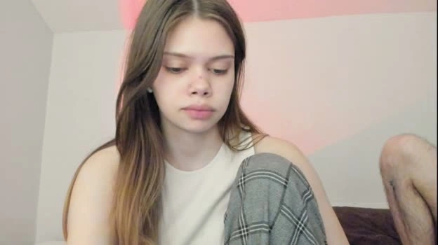 chancetolove 12-05-2026 Live Webcam pussy Pretty
