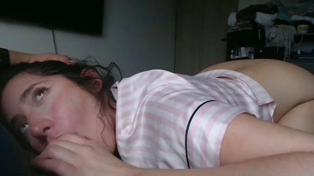 chinidas 12-05-2026 Live Webcam blowjob squirt