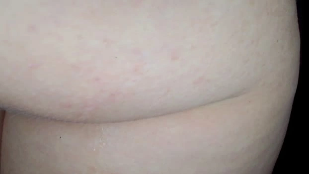 creampienacia 13-05-2026 Live Webcam Show squirt